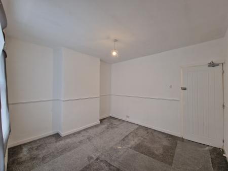 3 bedroom Terraced House to let in Willenhall Road, Wolverhampton, WV1
