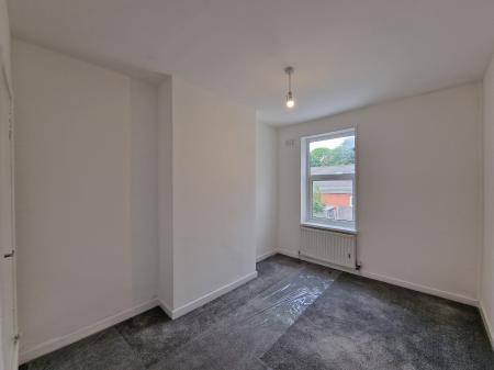 3 bedroom Terraced House to let in Willenhall Road, Wolverhampton, WV1