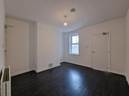 3 bedroom Terraced House to let in Willenhall Road, Wolverhampton, WV1