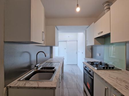 3 bedroom Terraced House to let in Willenhall Road, Wolverhampton, WV1