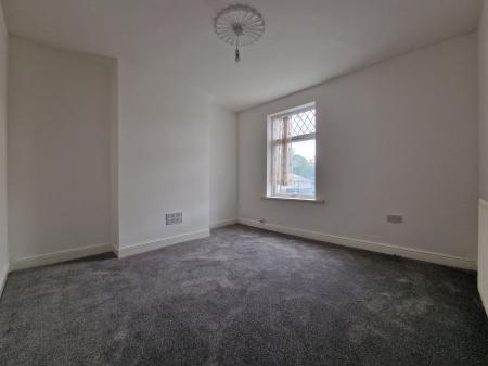 3 bedroom Terraced House for sale in Woden Road, Wolverhampton, WV10