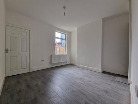 3 bedroom Terraced House for sale in Woden Road, Wolverhampton, WV10
