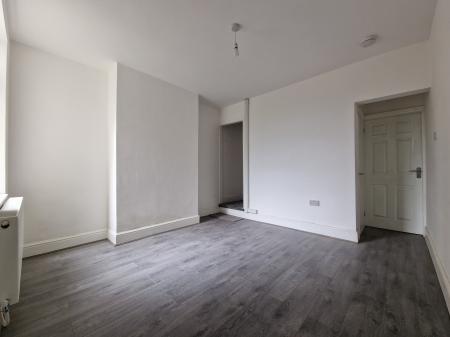 3 bedroom Terraced House for sale in Woden Road, Wolverhampton, WV10