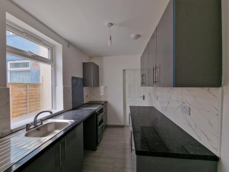3 bedroom Terraced House for sale in Woden Road, Wolverhampton, WV10