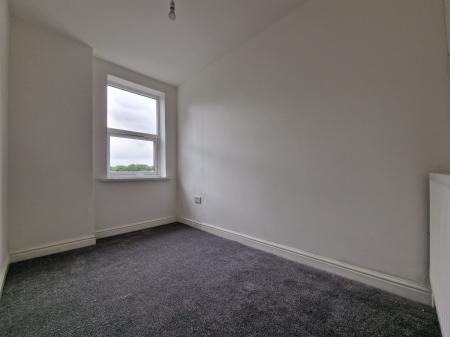 3 bedroom Terraced House for sale in Woden Road, Wolverhampton, WV10