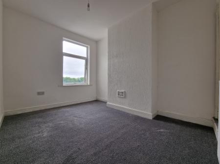 3 bedroom Terraced House for sale in Woden Road, Wolverhampton, WV10