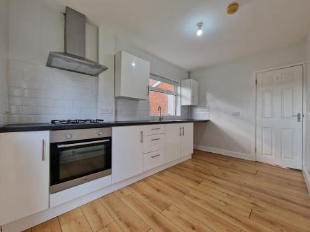 3 bedroom Detached house to let in Kendal Rise, Claregate, Wolverhampton, WV6