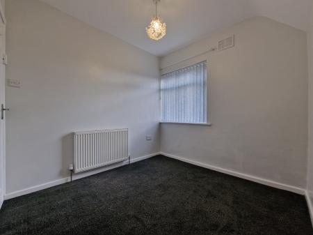 3 bedroom Detached house to let in Kendal Rise, Claregate, Wolverhampton, WV6