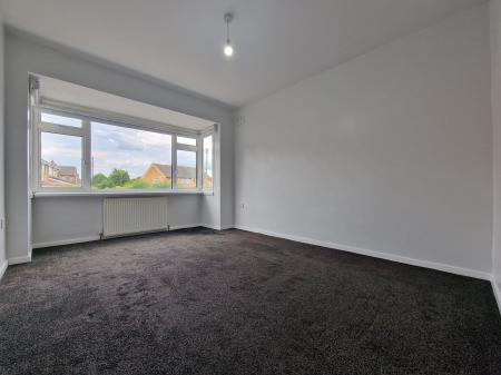 3 bedroom Detached house to let in Kendal Rise, Claregate, Wolverhampton, WV6