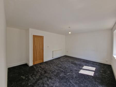 3 bedroom Town house to let in Amina Gardens, Bradmore, Wolverhampton, WV3