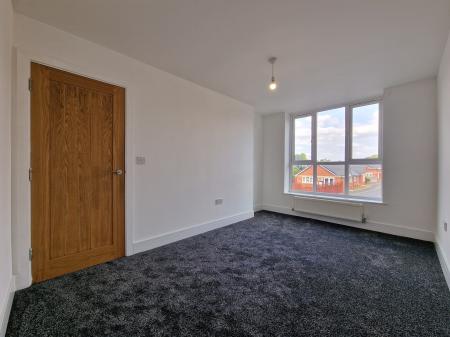 3 bedroom Town house to let in Amina Gardens, Bradmore, Wolverhampton, WV3