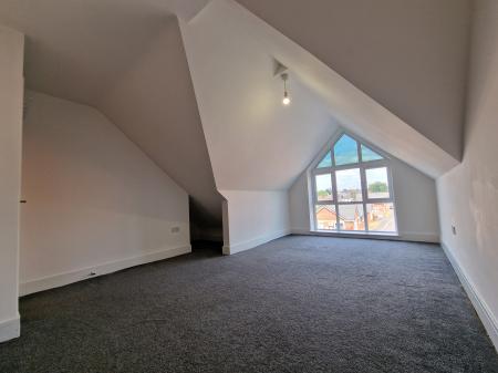3 bedroom Town house to let in Amina Gardens, Bradmore, Wolverhampton, WV3
