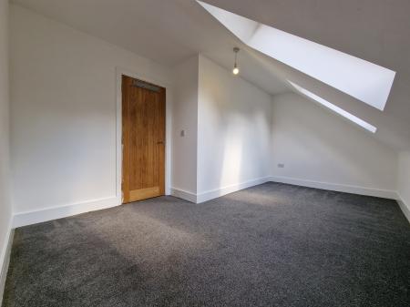 3 bedroom Town house to let in Amina Gardens, Bradmore, Wolverhampton, WV3