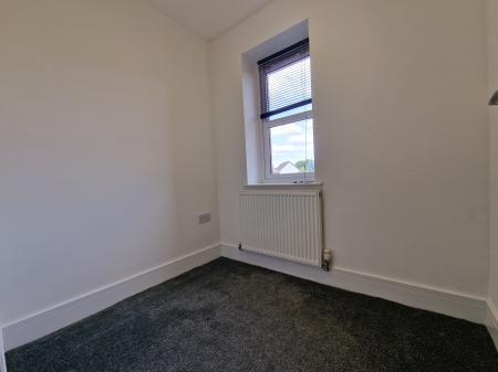3 bedroom Town house to let in Amina Gardens, Bradmore, Wolverhampton, WV3