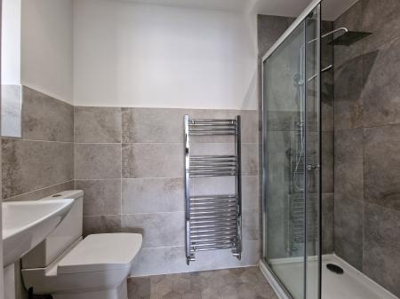 3 bedroom Town house to let in Amina Gardens, Bradmore, Wolverhampton, WV3