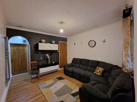 3 bedroom Terraced House to let in Powell Street, Wolverhampton, WV10