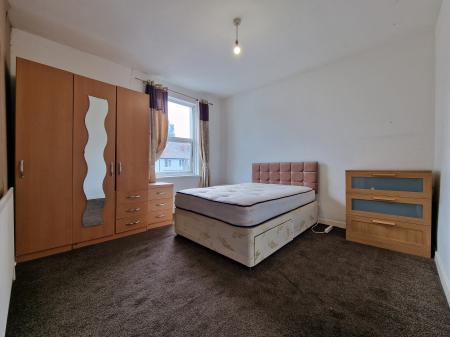 3 bedroom Terraced House to let in Powell Street, Wolverhampton, WV10