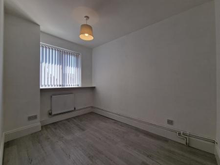 2 bedroom Terraced House to let in Gleneagles Road, Walsall, WS3