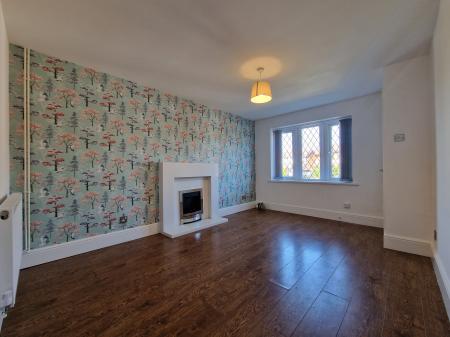2 bedroom Terraced House to let in Gleneagles Road, Walsall, WS3