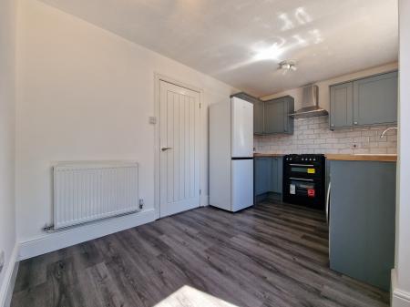 2 bedroom Terraced House to let in Gleneagles Road, Walsall, WS3