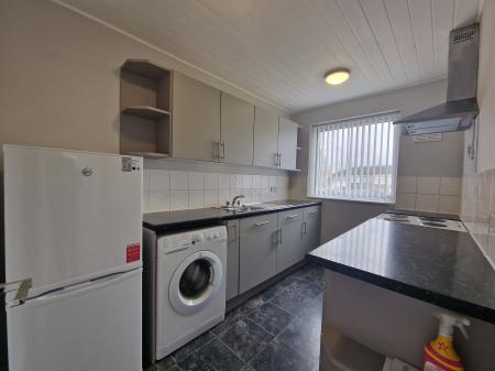 1 bedroom Flat to let in The Cedars, Tettenhall Road, Wolverhampton, WV6