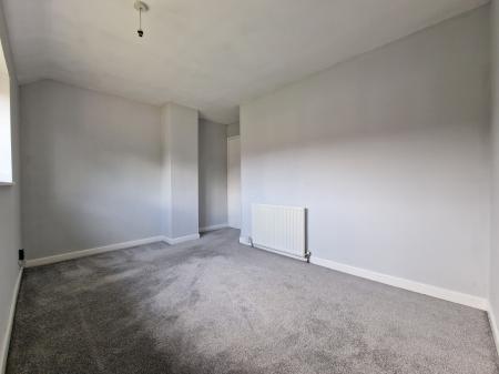 3 bedroom Terraced House to let in Cornwall Road, Tettenhall, WV6