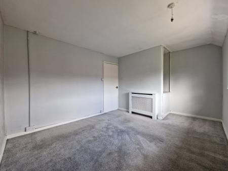 3 bedroom Terraced House to let in Cornwall Road, Tettenhall, WV6