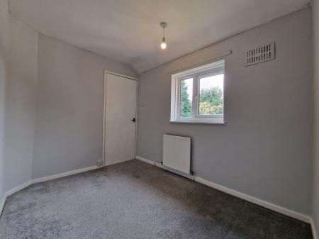 3 bedroom Terraced House to let in Cornwall Road, Tettenhall, WV6