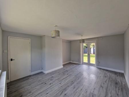 3 bedroom Terraced House to let in Cornwall Road, Tettenhall, WV6