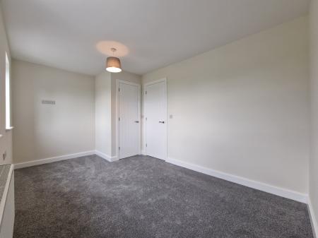 2 bedroom Semi-detached house to let in Helliwells Drive, Perton, WV6