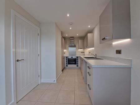2 bedroom Semi-detached house to let in Helliwells Drive, Perton, WV6