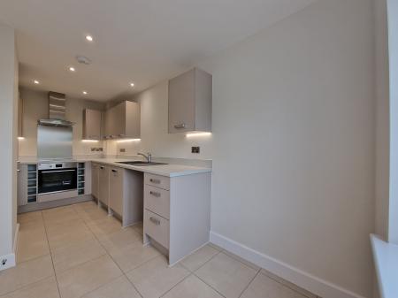2 bedroom Semi-detached house to let in Helliwells Drive, Perton, WV6