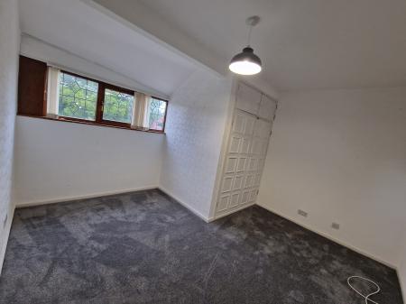 4 bedroom Detached house to let in Clifton Road, Tettenhall, WV6
