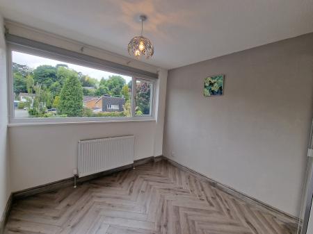 3 bedroom Link detached house to let in Bramstead Avenue, Tettenhall, WV6