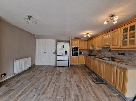 3 bedroom Link detached house to let in Bramstead Avenue, Tettenhall, WV6
