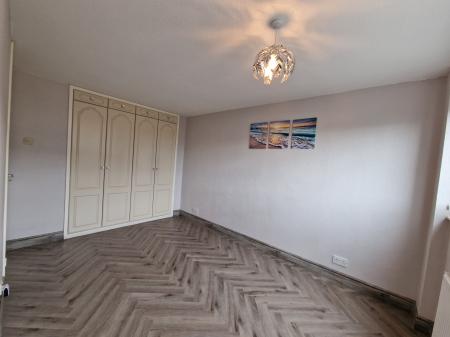 3 bedroom Link detached house to let in Bramstead Avenue, Tettenhall, WV6