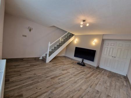 3 bedroom Link detached house to let in Bramstead Avenue, Tettenhall, WV6