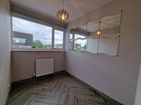 3 bedroom Link detached house to let in Bramstead Avenue, Tettenhall, WV6