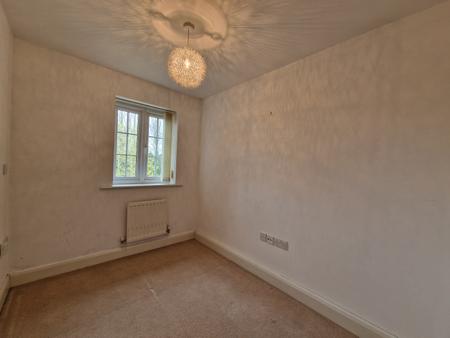 2 bedroom Flat to let in Darcy House, Old Stafford Road, Cross Green, Wolverhampton, WV10