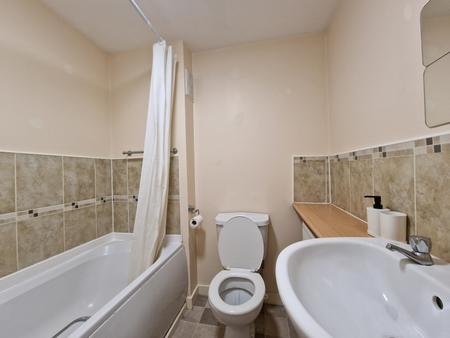 2 bedroom Semi-detached house to let in Purcell Road, Bushbury, WV10