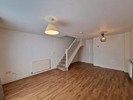 2 bedroom Semi-detached house to let in Purcell Road, Bushbury, WV10