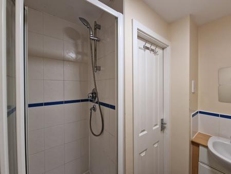 2 bedroom Semi-detached house to let in Purcell Road, Bushbury, WV10