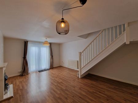2 bedroom Semi-detached house to let in Purcell Road, Bushbury, WV10