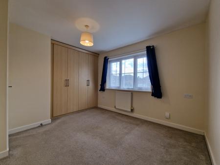 2 bedroom Semi-detached house to let in Purcell Road, Bushbury, WV10