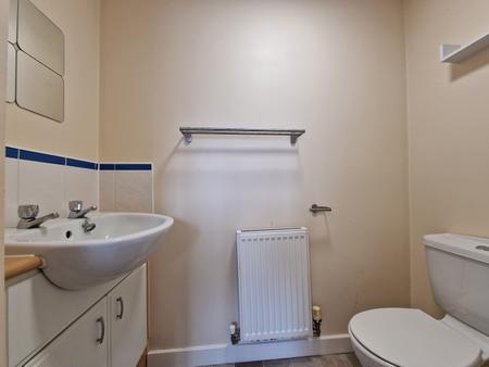 2 bedroom Semi-detached house to let in Purcell Road, Bushbury, WV10