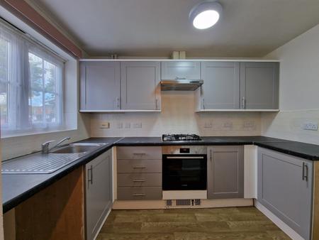 2 bedroom Semi-detached house to let in Purcell Road, Bushbury, WV10