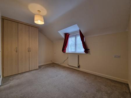 2 bedroom Semi-detached house to let in Purcell Road, Bushbury, WV10