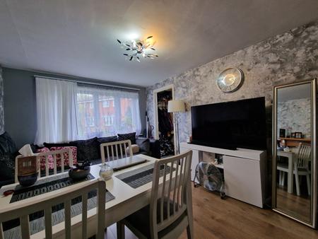 2 bedroom Semi-detached house for sale in Warmley Close, Wolverhampton, WV6