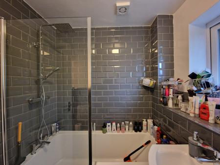 2 bedroom Semi-detached house for sale in Warmley Close, Wolverhampton, WV6
