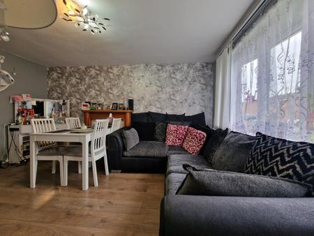 2 bedroom Semi-detached house for sale in Warmley Close, Wolverhampton, WV6